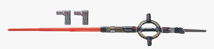 Rifle, HD Png Download