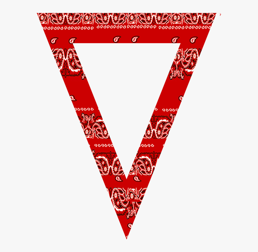 Picture - Triangle, HD Png Download