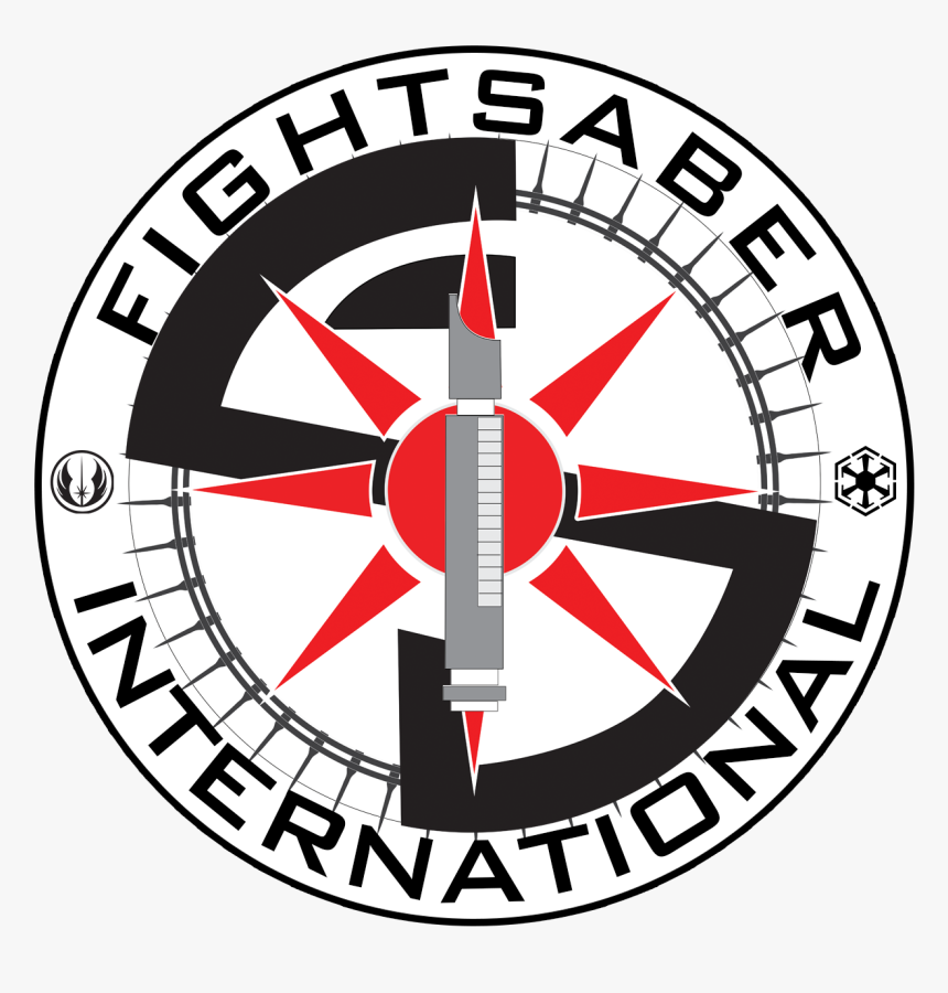 Fightsaber - Psychology Soccer Logo, HD Png Download