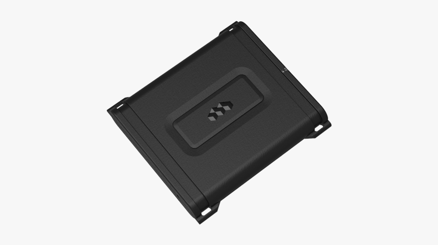 Sting 1png - Sting - M-labs Technologies - Electronics, Transparent Png