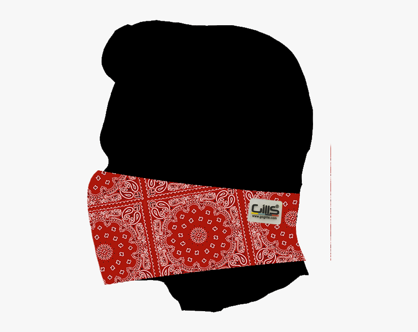 Beanie, HD Png Download