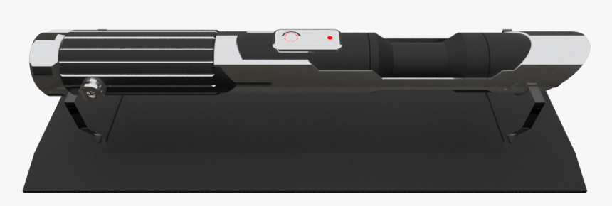 Lightsaber Hilt Png, Transparent Png