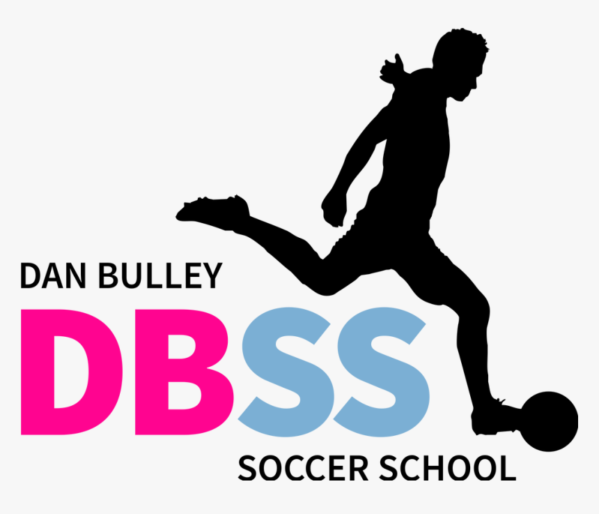 Silhouette, HD Png Download