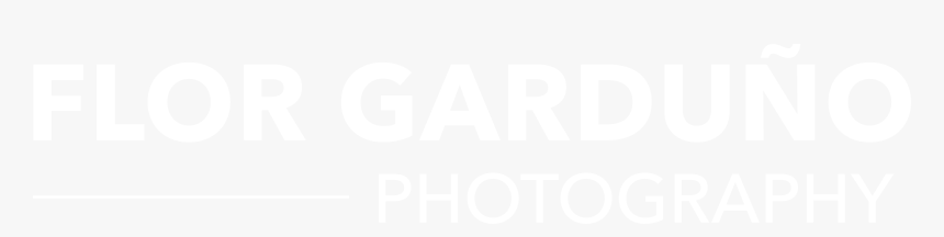 Poster, HD Png Download