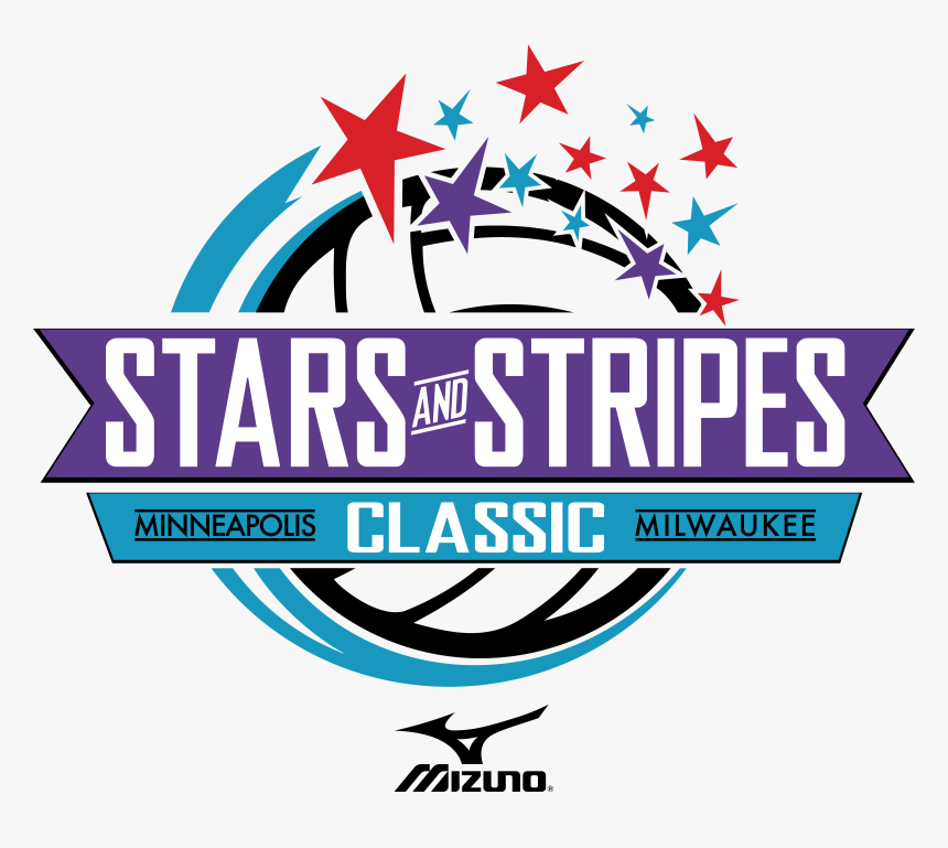 Stars & Stripes Classic, HD Png Download