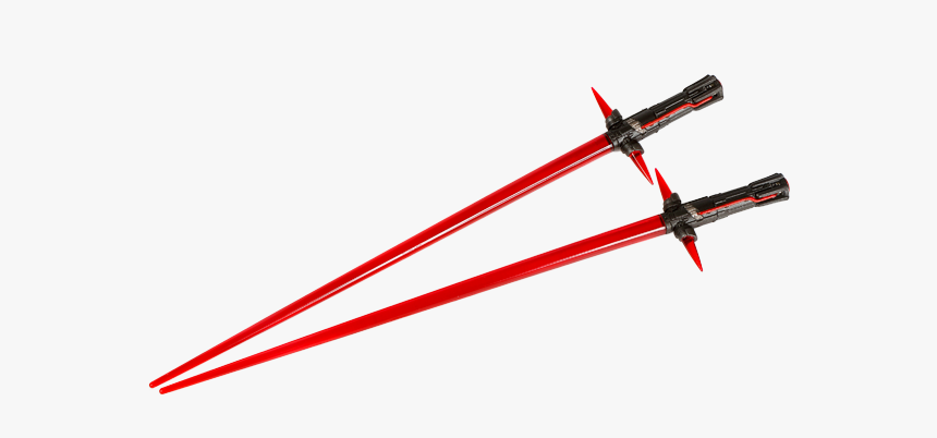 Sword, HD Png Download