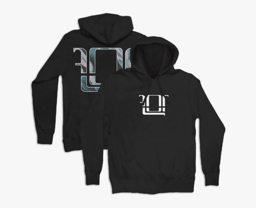 Sabrina Carpenter Paris Hoodie, HD Png Download