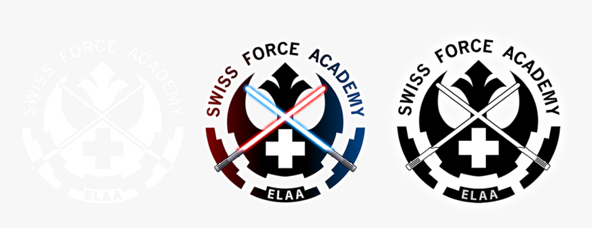 Emblem, HD Png Download