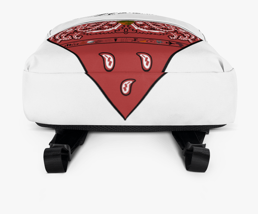 Backpack, HD Png Download