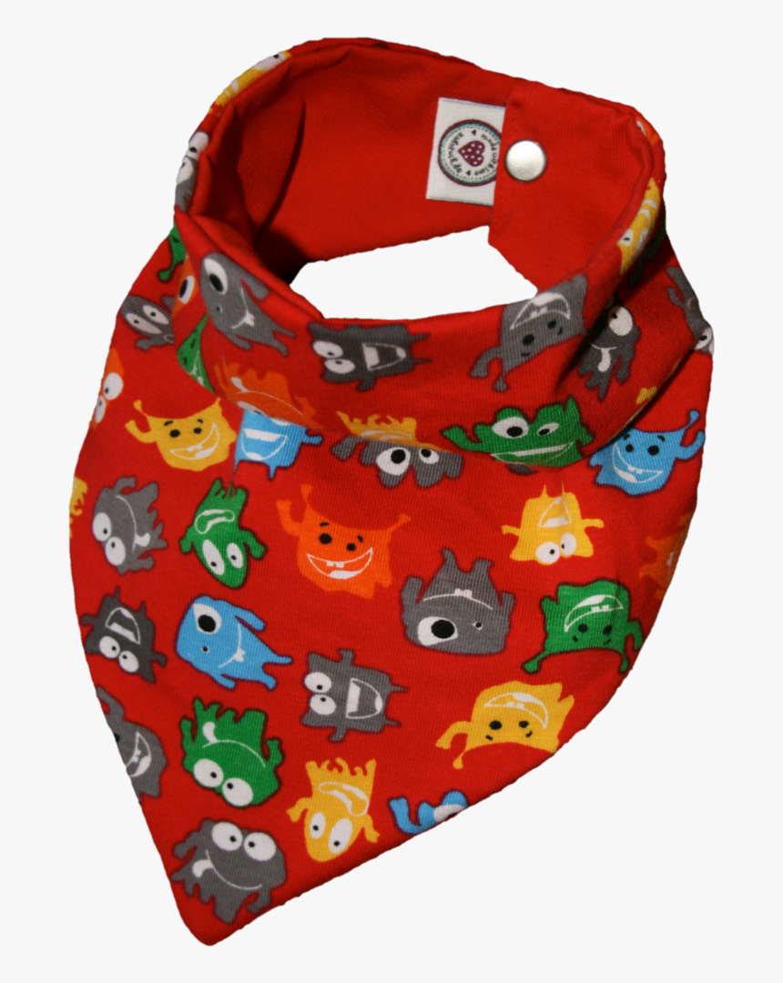 Diaper, HD Png Download