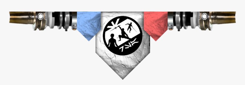 Graphic Design, HD Png Download