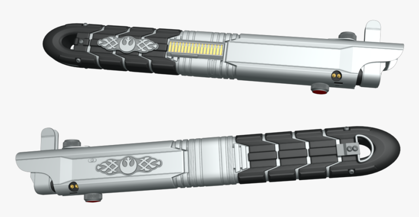 Missile, HD Png Download