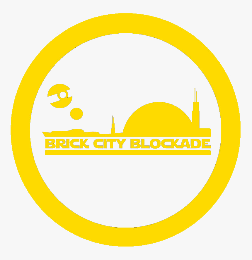 Soundcloud Yellow, HD Png Download