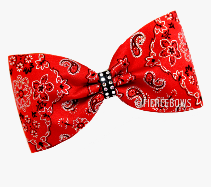 Paisley, HD Png Download