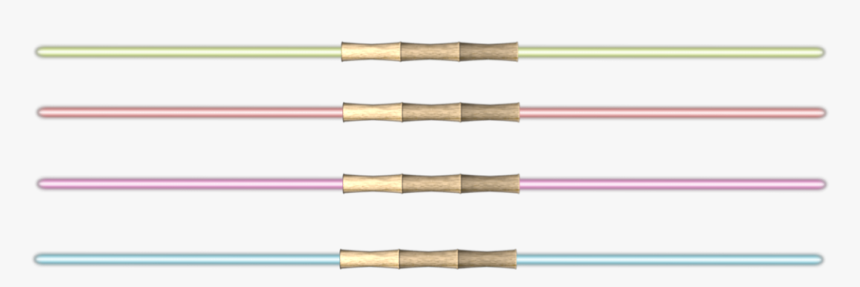 Networking Cables, HD Png Download