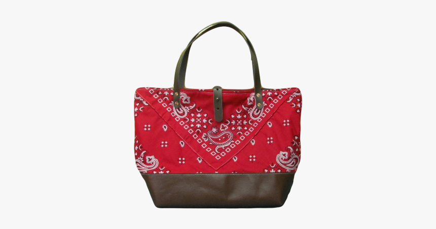 Tote Bag, HD Png Download