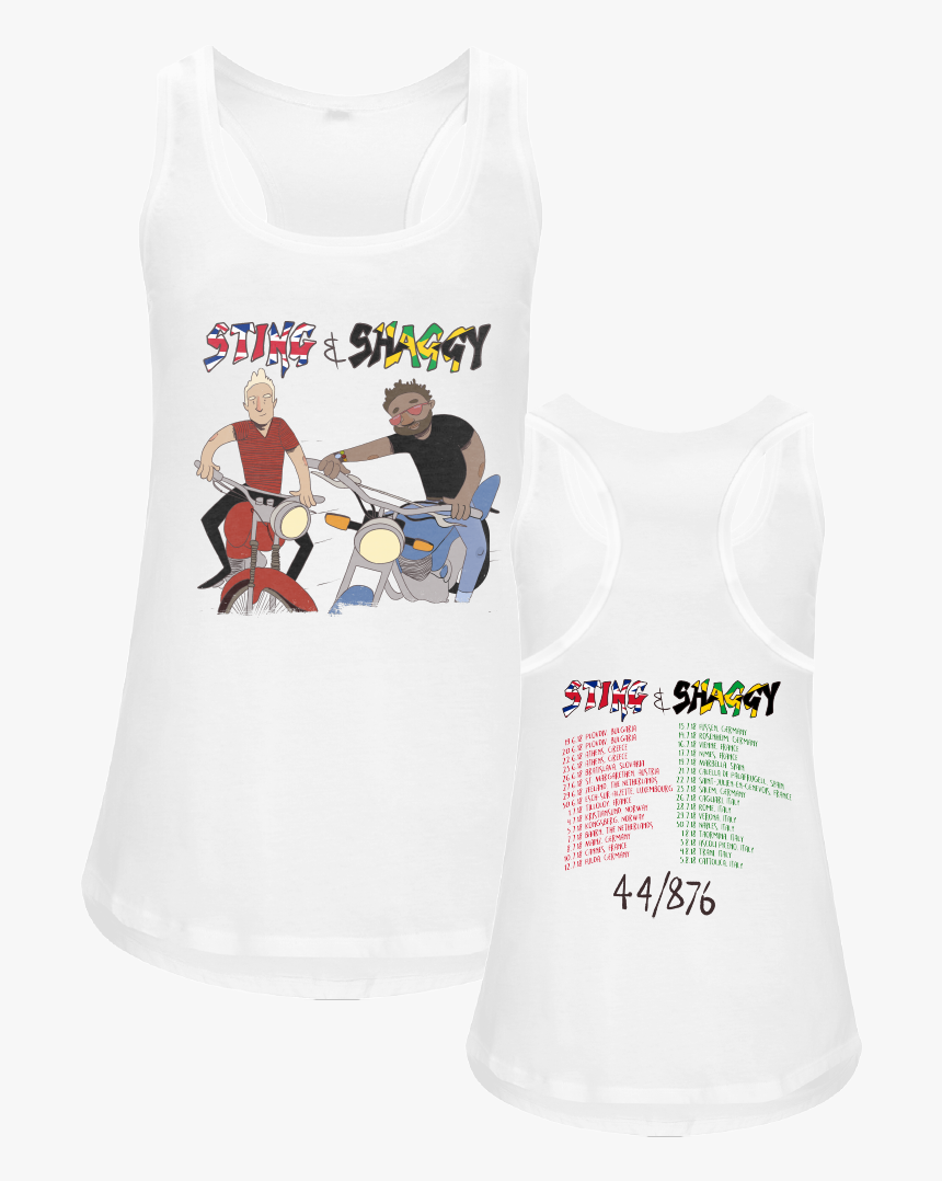 Active Tank, HD Png Download