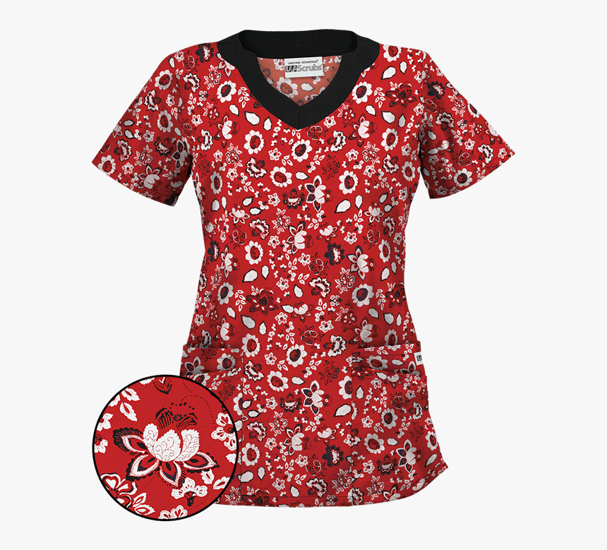 Pattern, HD Png Download