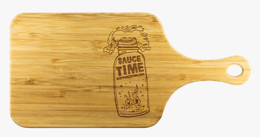 Transparent Bee Sting Clipart - Plywood, HD Png Download