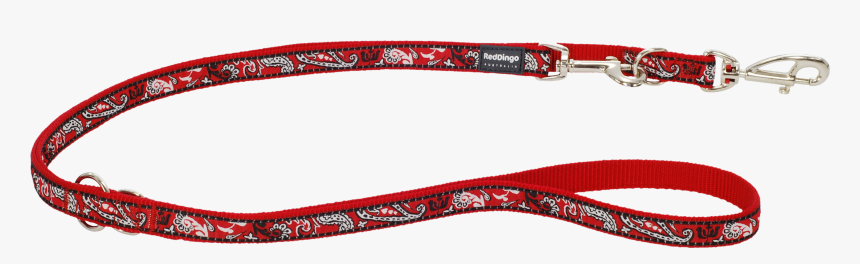 Belt, HD Png Download