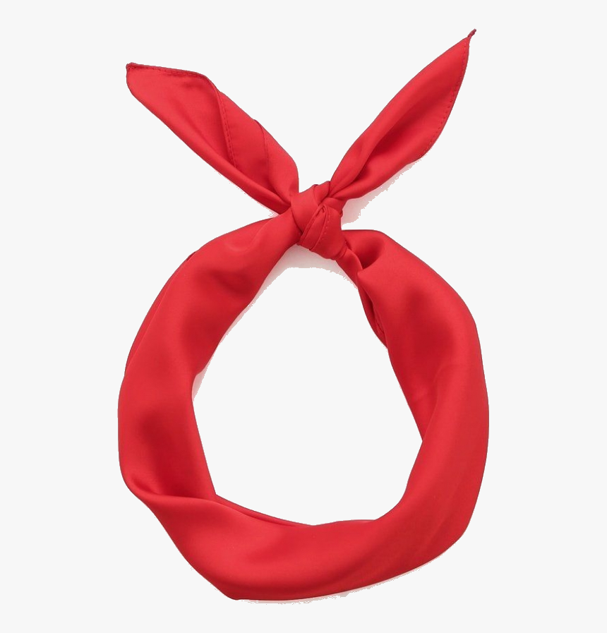 Wreath, HD Png Download
