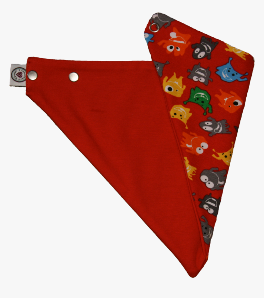 Coquelicot - Tie, HD Png Download