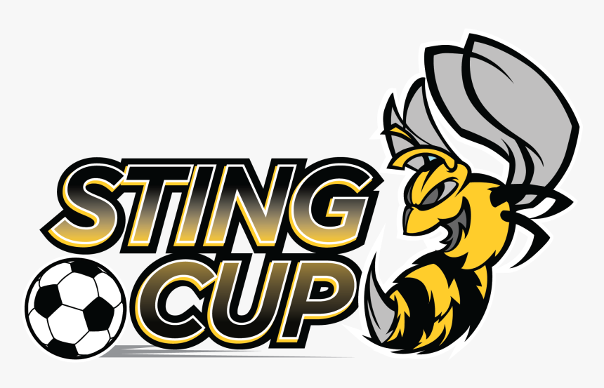 Sting Cup, HD Png Download