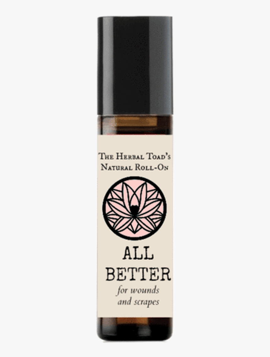 Lip Gloss, HD Png Download