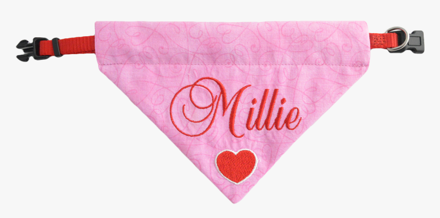 Beach Towel, HD Png Download