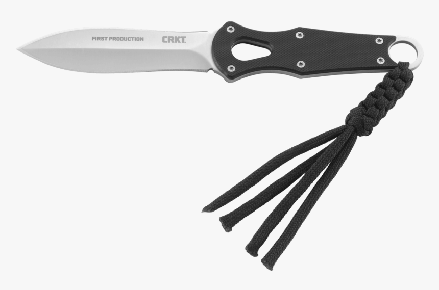 Sting™ 3b - Crkt Sting 3b, HD Png Download