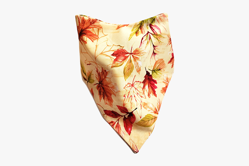 Cushion, HD Png Download