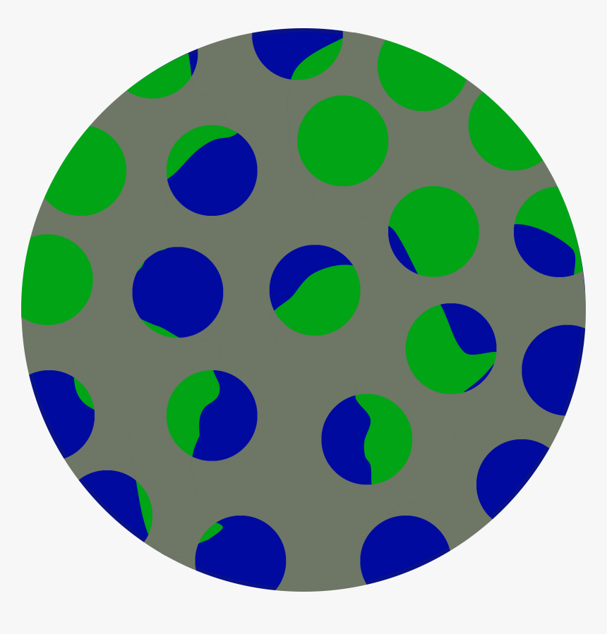 Circle, HD Png Download