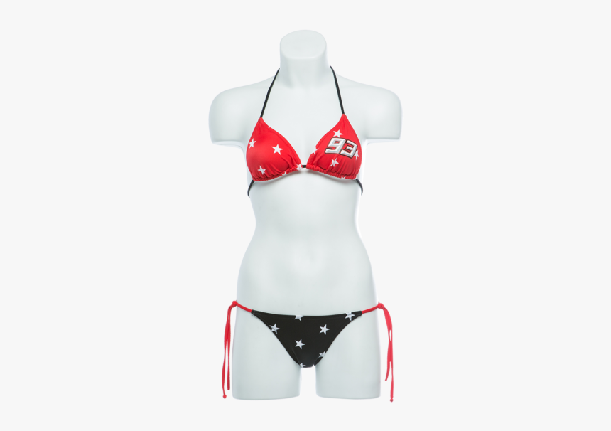 Mm93 Bikini, HD Png Download