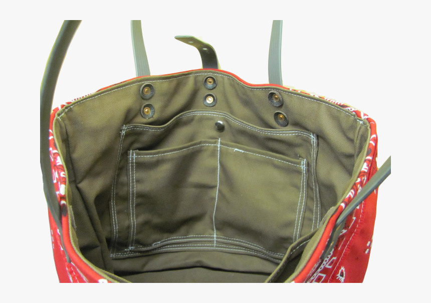 Handbag, HD Png Download