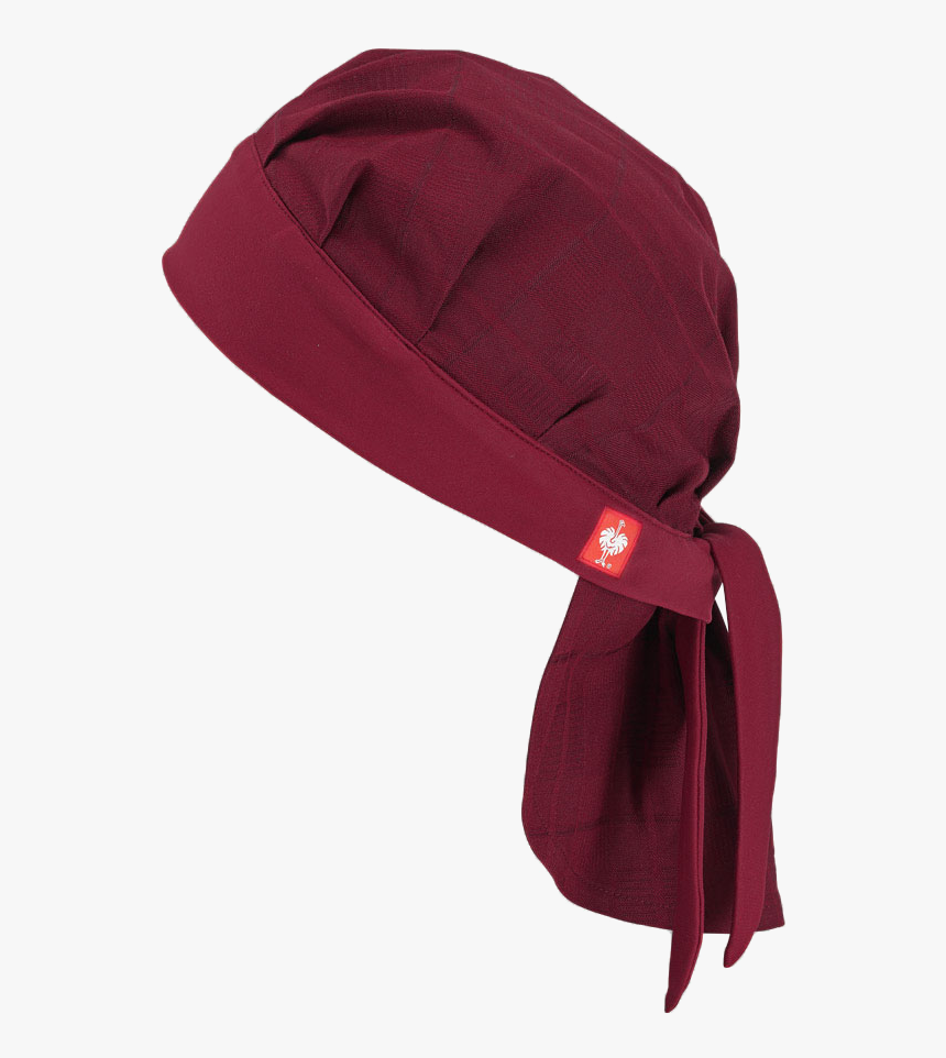 Scarf, HD Png Download