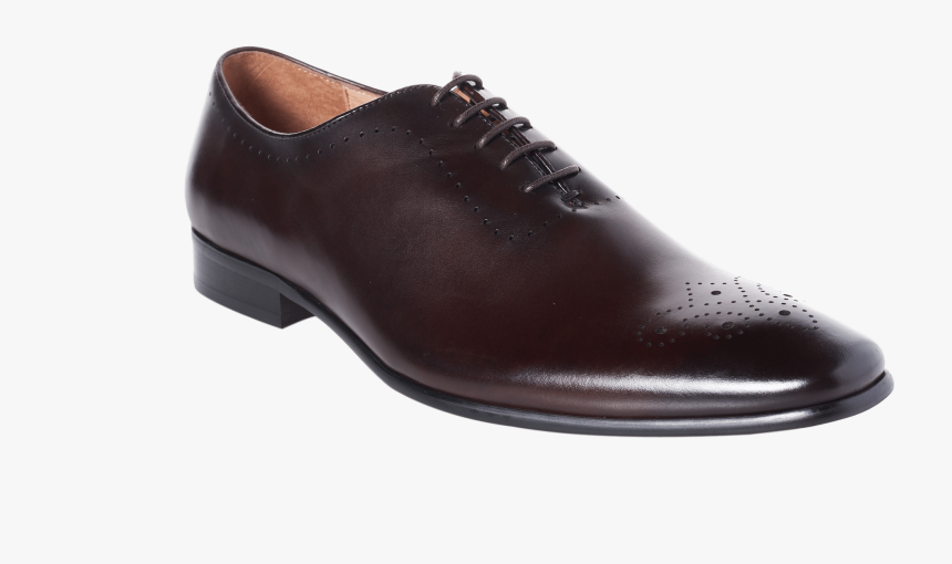 The Sting Shoes - Leather, HD Png Download