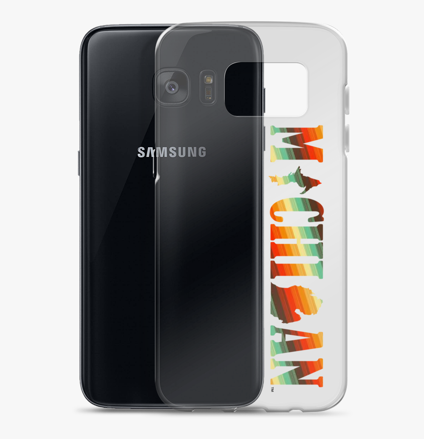 Samsung Galaxy, HD Png Download
