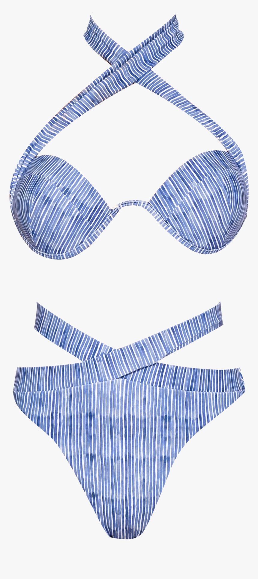 Swimsuit Bottom, HD Png Download
