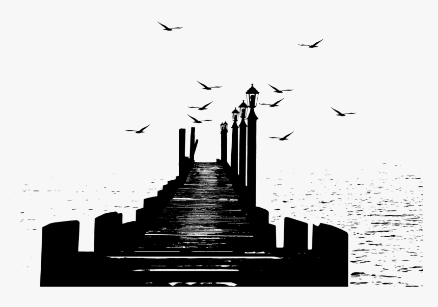 Frases De Leo Pavoni, HD Png Download