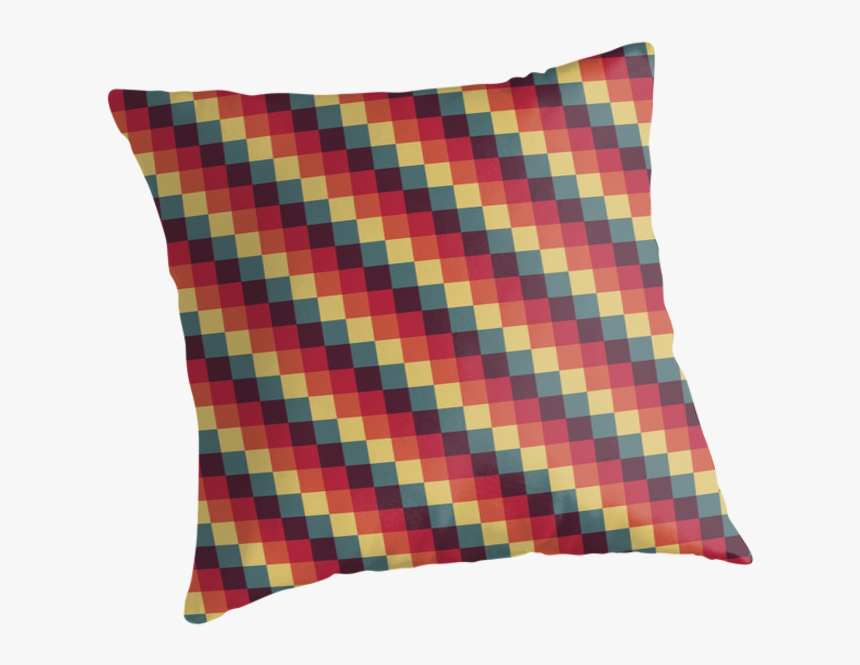Cushion, HD Png Download