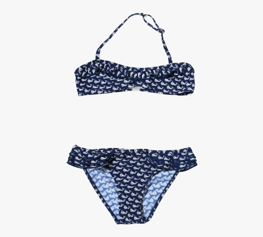 Bikini, HD Png Download