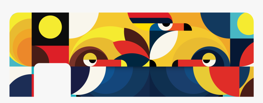 Credit Card Cucu, HD Png Download