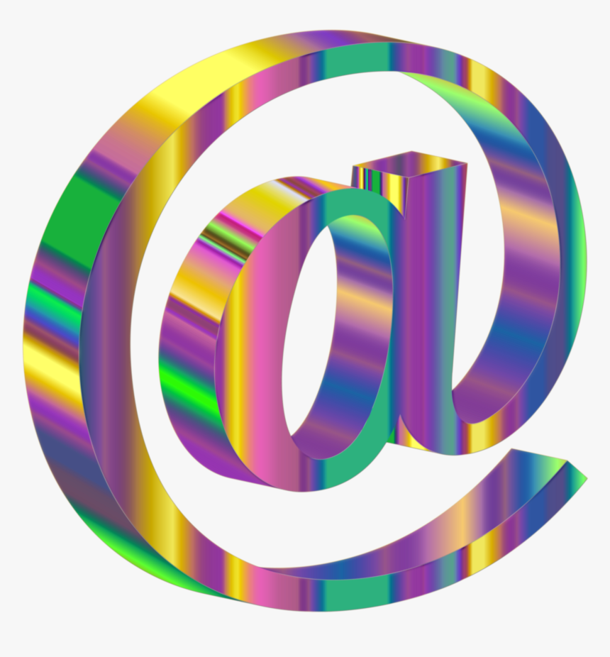 Computer Icons Psychedelia Symbol Drawing Psychedelic - Psychedelic Clip Art, HD Png Download