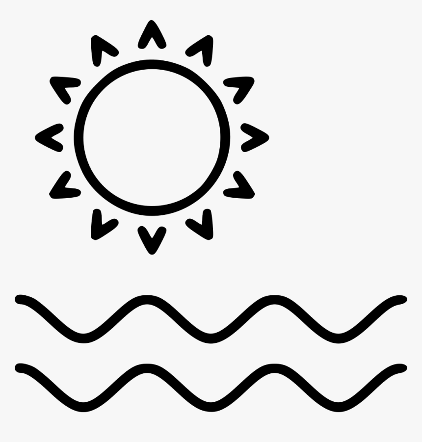 Seagulls - Beatrice Daily Sun, HD Png Download