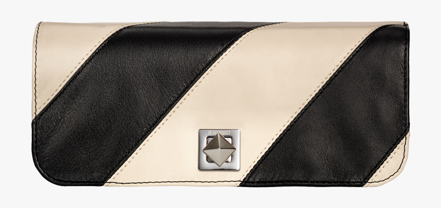 Handbag, HD Png Download