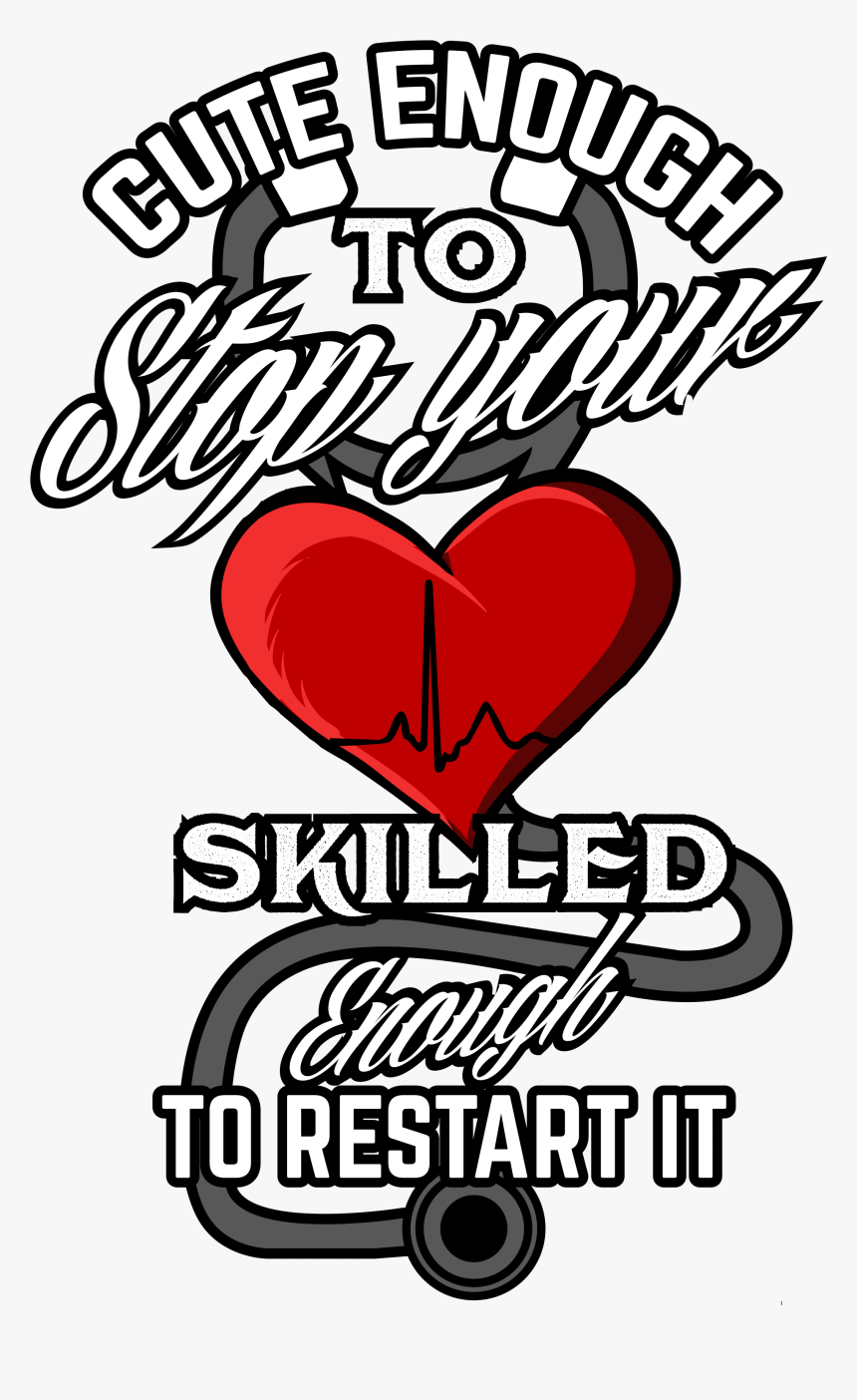 Heart, HD Png Download