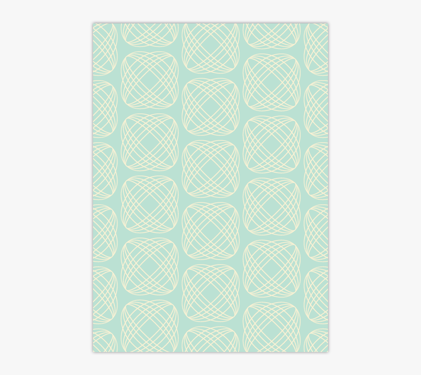 Abstract - Motif, HD Png Download