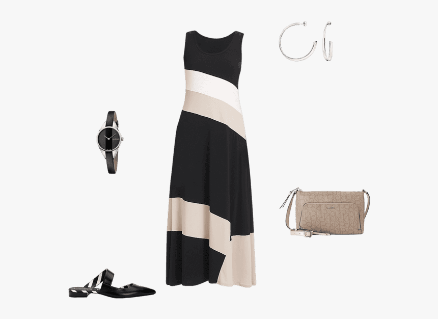 Girl, HD Png Download