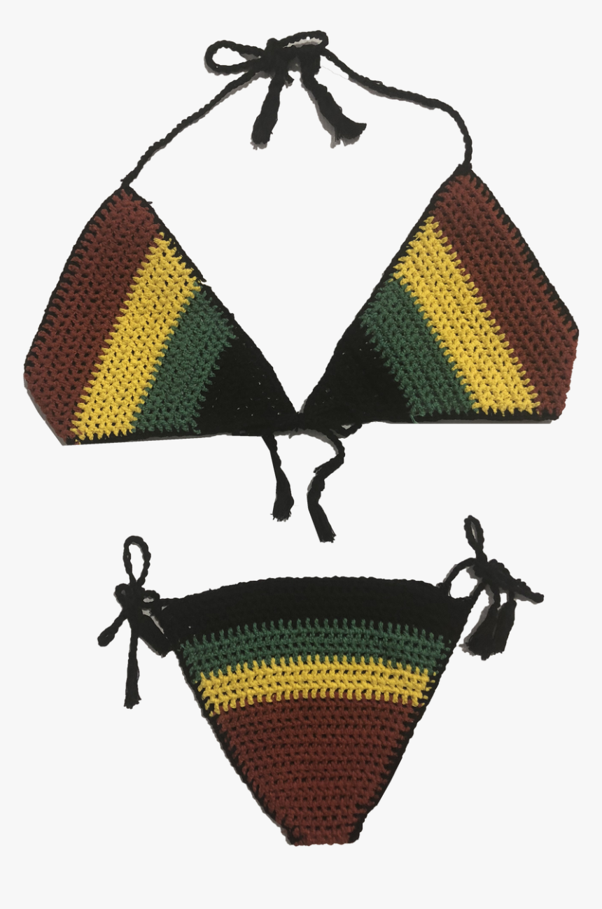 Swimsuit Bottom, HD Png Download