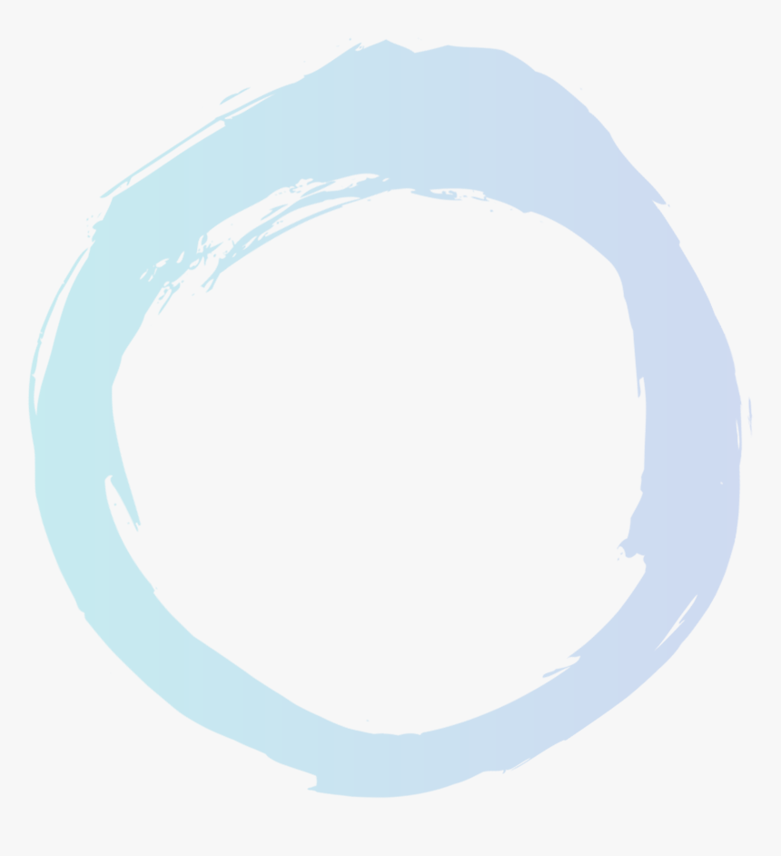 Seagulls (1800x1873), Png Download - Circle, Transparent Png